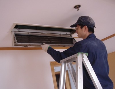 一流的室內外裝修就在正本補強裝飾工程--四會家居維護圖片|一流的室內外裝修就在正本補強裝飾工程--四會家居維護產品圖片由肇慶市正本補強裝飾工程公司生產提供-