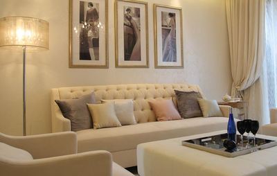 值得信賴的重慶裝飾公司,值得相信的重慶裝修公司哪家產品好圖片|值得信賴的重慶裝飾公司,值得相信的重慶裝修公司哪家產品好產品圖片由重慶西港裝飾工程公司生產提供-