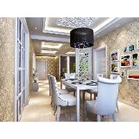 邯鄲市藝峰裝飾工程 邯鄲藝峰裝飾,邯鄲裝飾公司,邯鄲裝飾,邯鄲裝修公司,邯鄲裝修,邯