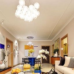 石家莊峰度建筑裝飾