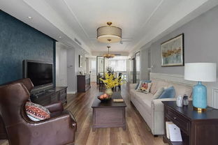 史先生的新家 4848085 創美居裝飾