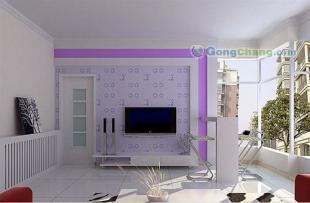 供應天津酒吧裝修工程價格_供應天津酒吧裝修工程廠家_世界工廠網產品信息庫