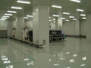 會議廳裝修工程