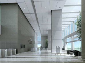 上海辦公室裝修,上海廠房工廠吊頂隔墻,上海智謙裝修施工隊