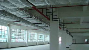 深圳黃田辦公室裝飾 優 特 深圳黃田辦公室裝飾 家規格型號及價格 裝修裝飾 寫字樓裝飾 廠房裝修 家裝