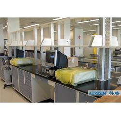 裝修工程 廠房裝修工程 科臻實驗室設備