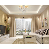 房屋裝飾-天津筑達建筑裝飾工程 產品展示(裝飾工程_房屋裝修_天津裝飾工程哪家好)-金泉網