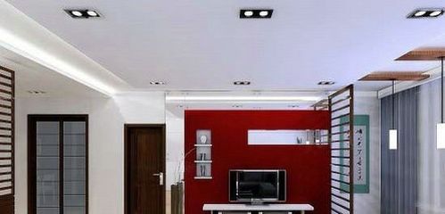 西安60平米家裝報價__西安興唐裝飾工程 家具產品 中國家具網-中國家具信息與商務門戶