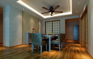 王先生雅居 4725191 精品格裝飾