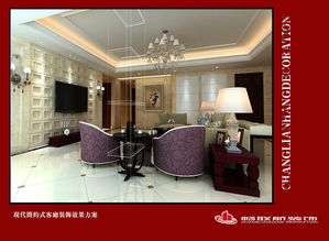 寶應口碑好的家裝公司 江蘇家居裝修推薦