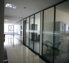 上海奉賢南橋辦公室裝修圖片,上海奉賢南橋辦公室裝修高清圖片 上海天瀾建筑裝飾工程有限,