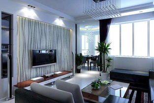 產品展示 要裝修金三優 人人裝修網