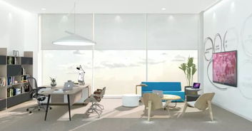 揭秘珠海裝修公司 傳家裝飾 你不曾見過的工程項目經理