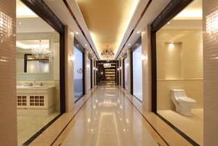 釉面磚施工注意事項 釉面磚施工注意事項詳解