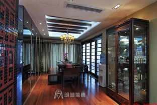 明湖裝飾裝潢 產品 產品介紹 最新產品信息