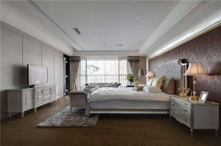 福州裝修100平米要多少錢 福州裝修報價哪家好