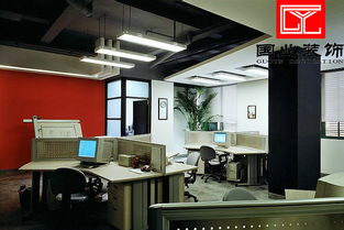 供應廠房裝修上海國業 廠房裝修低價精裝 廠房裝修高性價比