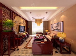 易景凱旋城 產品展示 創造裝飾 人人裝修網