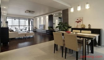 昊宏裝飾裝潢產品 產品圖片 加盟店怎么樣