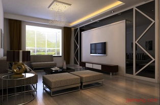 華之景裝飾 產品 產品介紹 最新產品信息