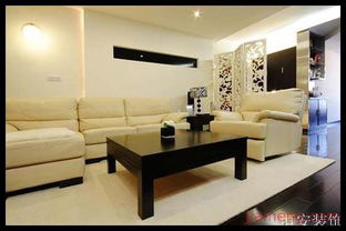 恒安裝飾裝潢加盟 恒安裝飾裝潢加盟多少錢 恒安裝飾裝潢連鎖加盟店