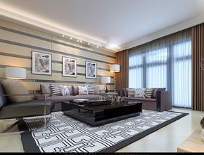 幸福公館 4826065 誠匠裝飾