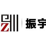 肥東縣振宇木制品廠