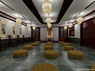 石家莊安舍裝飾工程