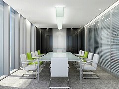 佐澤裝飾_知名的辦公室設(shè)計(jì)公司,三明辦公室裝修圖片|佐澤裝飾_知名的辦公室設(shè)計(jì)公司,三明辦公室裝修產(chǎn)品圖片由福州佐澤裝飾工程公司生產(chǎn)提供-