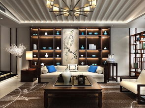 西安金川建筑裝飾工程 土巴兔西安裝修公司網(wǎng)