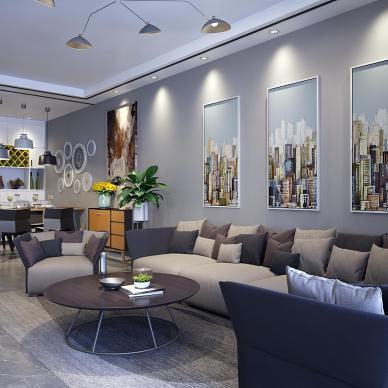 鼎源億家裝飾工程有限責(zé)任公司最新作品】_鼎源億家裝飾工程有限責(zé)任公司 .