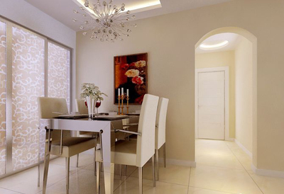 沈陽市格豪裝飾工程