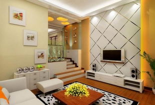 萬匠 萬匠裝飾裝修 3158創(chuàng)業(yè)信息網(wǎng)