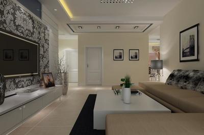 鞍山宏藝裝飾工程