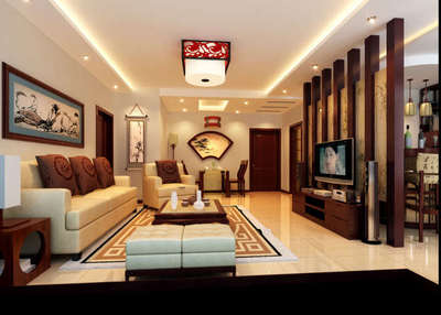 常州歐美亞裝飾工程|免費(fèi)商家自薦-化龍巷