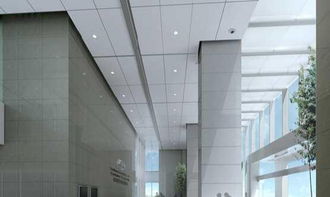 趙巷辦公樓裝潢報(bào)價(jià),青浦辦公室裝修工程免費(fèi)裝修設(shè)計(jì)