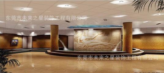 東莞望牛墩工廠裝修 東莞鳳崗辦公樓裝修 東莞樟木頭辦公樓裝修