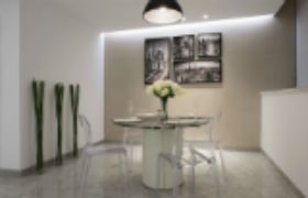 歐派鉑晶 吳江歐派鉑晶裝飾 歐派鉑晶