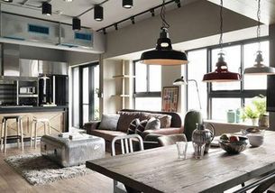 寧德裝飾哪家好 寧德裝飾裝修公司哪家比較好