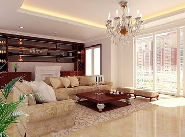 精明裝修 不得不防墻面刷漆六大誤區