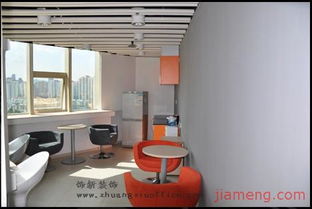 今洲裝飾裝潢 產品 產品介紹 最新產品信息