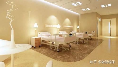 少兒的門診險你們都買錯了