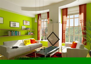 產品展示 序文空間設計 人人裝修網