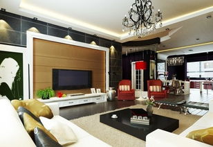 方典裝飾裝潢加盟 方典裝飾裝潢加盟多少錢 方典裝飾裝潢連鎖加盟店