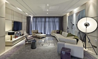 東海嘉園 242475 鼎巽裝飾