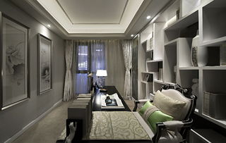 劉 先生 的新家 4388141 聚軒裝飾