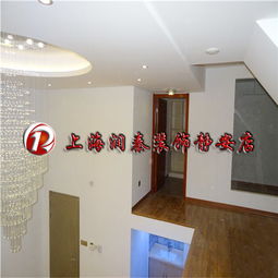 四層別墅簽約潤秦裝飾歷經(jīng)兩個(gè)月的畢業(yè)照 潤秦裝飾承接