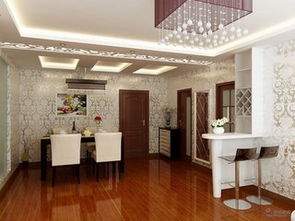 產(chǎn)品展示 遠(yuǎn)景裝飾 人人裝修網(wǎng)