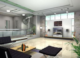 坂田廠房裝修83235958,深圳坂田廠房裝修公司規(guī)格型號(hào)及價(jià)格 深圳寫字樓裝修 深圳辦公室裝修 深圳廠房裝修公司 深圳裝飾公司