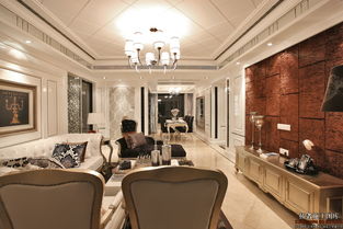 惠山別墅 216210 盛飾佳和